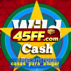 casas para alugar em juazeiro bahia